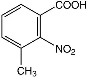 product-300-264