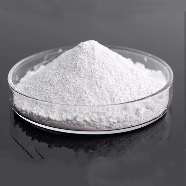 2-Bromo-1H-imidazole