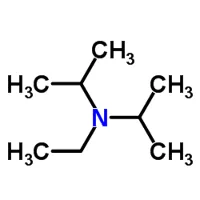 N,N-diizopropiletilaminas